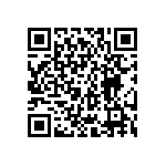 JANTX1N4128DUR-1 QRCode