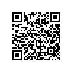 JANTX1N4130CUR-1 QRCode