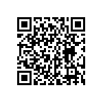 JANTX1N4131DUR-1 QRCode