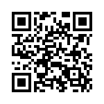 JANTX1N4132C-1 QRCode