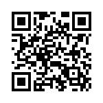 JANTX1N4133C-1 QRCode