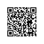 JANTX1N4133DUR-1 QRCode