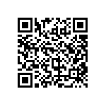 JANTX1N4134DUR-1 QRCode