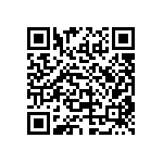 JANTX1N4135-1_52 QRCode