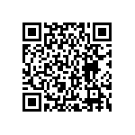 JANTX1N4150UR-1 QRCode