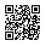 JANTX1N4153-1 QRCode