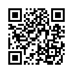 JANTX1N4245 QRCode