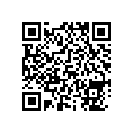 JANTX1N4370AUR-1 QRCode