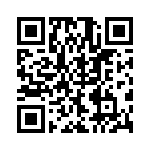 JANTX1N4370C-1 QRCode