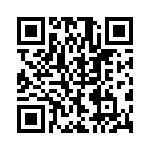 JANTX1N4371A-1 QRCode