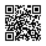 JANTX1N4371C-1 QRCode