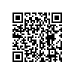 JANTX1N4371CUR-1 QRCode