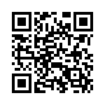 JANTX1N4372A-1 QRCode