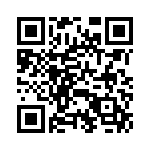 JANTX1N4372C-1 QRCode