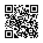 JANTX1N4458 QRCode