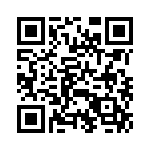 JANTX1N4459 QRCode