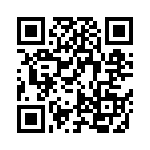 JANTX1N4460DUS QRCode