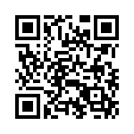 JANTX1N4461 QRCode