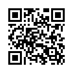 JANTX1N4463D QRCode