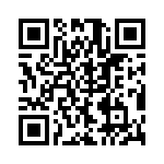 JANTX1N4463US QRCode