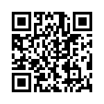 JANTX1N4464D QRCode