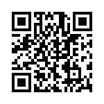 JANTX1N4464DUS QRCode