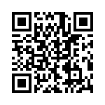 JANTX1N4465 QRCode