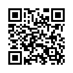 JANTX1N4465CUS QRCode