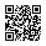 JANTX1N4467D QRCode