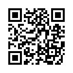 JANTX1N4467US QRCode