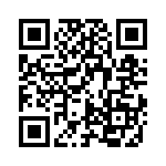 JANTX1N4468 QRCode