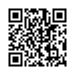 JANTX1N4469US QRCode