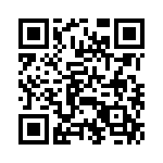 JANTX1N4470 QRCode