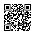 JANTX1N4471DUS QRCode