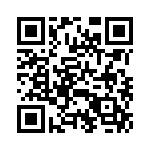 JANTX1N4472 QRCode