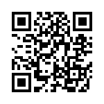 JANTX1N4472DUS QRCode