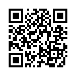 JANTX1N4473 QRCode