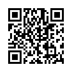 JANTX1N4474CUS QRCode