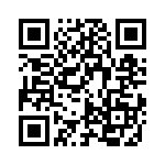 JANTX1N4475 QRCode