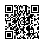 JANTX1N4475DUS QRCode