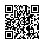 JANTX1N4475US QRCode