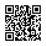 JANTX1N4476D QRCode