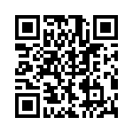 JANTX1N4478 QRCode