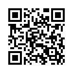 JANTX1N4478US QRCode