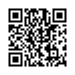 JANTX1N4479DUS QRCode