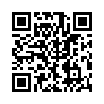 JANTX1N4481 QRCode