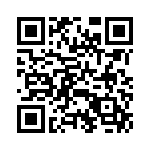 JANTX1N4482DUS QRCode