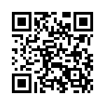 JANTX1N4483 QRCode