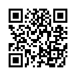 JANTX1N4483D QRCode