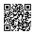 JANTX1N4483DUS QRCode